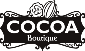 Cocoa Boutique Promo Codes for